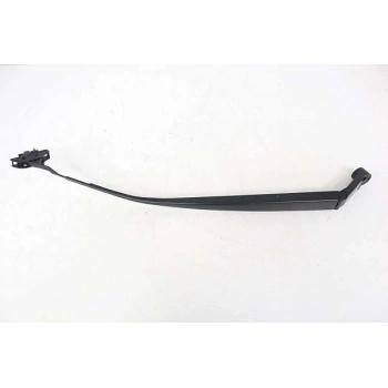 Toyota Corolla 2014-2018 Cam Silgi Kolu Ön Sağ (Oem No: 8521102300)