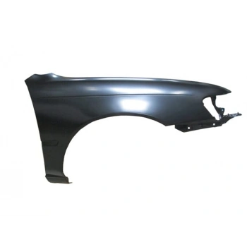 Toyota Corolla- Ae101- 1993-1994  Ön Çamurluk Deliksiz Sağ (My) Oem No: (53801-1X50)