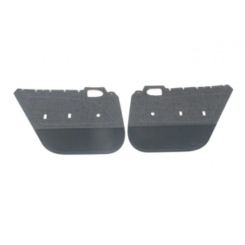 Toyota Corolla- Ae101- 1993-1998  Arka Kapı Döşemesi Sağ