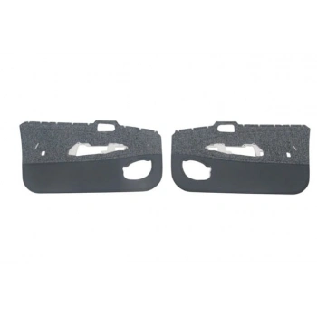 Toyota Corolla- Ae101- 1993-1998  Ön Kapı Döşemesi Sol