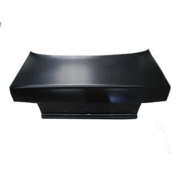 Toyota Corolla- Ae101- 93/98; Arka Bagaj Kapağı Komple (Tw) Oem No: (64401-1A520)