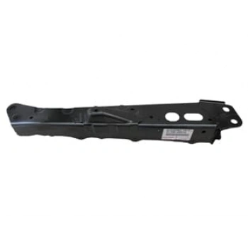 Toyota Corolla- Nde180- 2013-2018; Şasi Uç Demiri Sol (Motor Beşiğine Takılan) (Beşik) (Eagle Body) Oem No: (51108-05010)