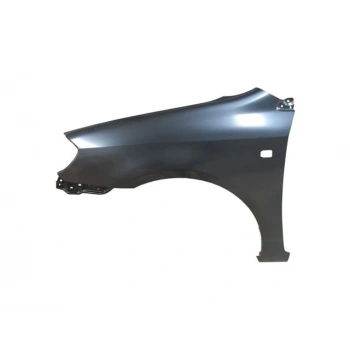 Toyota Corolla- Zze121- 2002-2006; Ön Çamurluk Delikli Sol (My) Oem No: (53812-1H070)