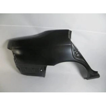 Toyota Corona- At191- 1993-1997  Arka Çamurluk Sağ (Tw) Oem No: (61602-05902)