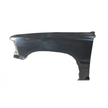Toyota Hilux- Pıck Up Ln85- 89-1997  Ön Çamurluk Sol (My) Oem No: (53812-89193)