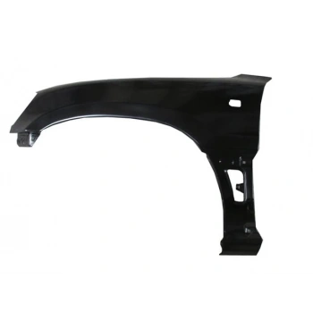 Toyota Rav4- 1994-2000  Ön Çamurluk Delikli Sol (Tyg) Oem No: (53802-42010)