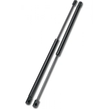 Toyota Yaris 11-18 Bagaj Amortisörü