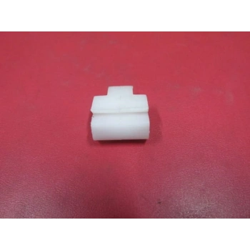 Unıversal Unıversal- Ön/Arka Kapı Sıyırıcı Dış Fitil Segmanı C Tipi Tüm Araçlar İçin Oem No: ()