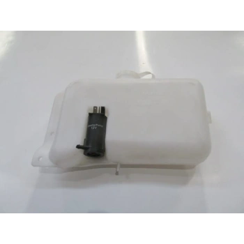 Unıversal Unıversal- Ön Cam Su Bidonu/Deposu Motorlu (Pıck-Up Araçlara Uyumlu) Oem No: (28910-01G00)