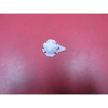 Unıversal Unıversal- Silgi Manevra Kol Aşığı 12Mm Üçgen Tip Tüm Araçlar İçin Oem No: ()