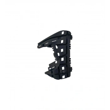 Volkswagen Amarok Ön Tampon Braketi İç Sol 2016- (Oem No: 2H6-807-178A)