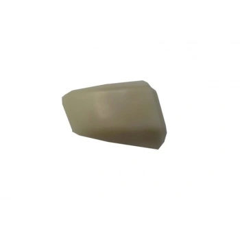 Volkswagen Arteon- 2017-2000 Ön/Arka Kapı Dış Açma Kolu Ucu Sağ (Kapı Kolu Bademi) (Beyaz) Oem No: (5G0839168D Gru)