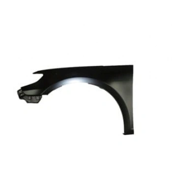 Volkswagen Cc- 2013-2017; Ön Çamurluk Deliksiz Sol (My) Oem No: (3C8821021)