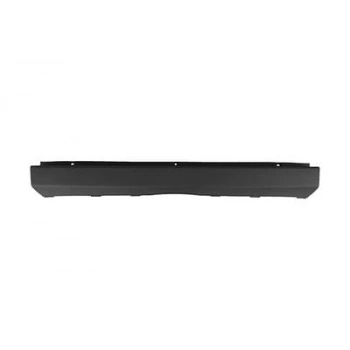 Volkswagen Crafter 2006-2016 Arka Tampon Orta (Oem No:2E1807302)