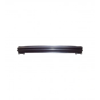 Volkswagen Golf 5 2004-2008 Arka Tampon Demiri (Oem No: 1K0807305C)