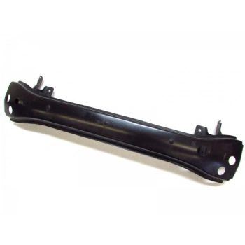 Volkswagen Golf - Bora 1998-2003 Iv - Ön Tampon Demiri (Oem No: 1J0805551E)