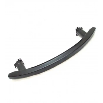 Volkswagen Passat 2001-2005 Ön Tampon Demiri (Oem No: 3B0807109A)