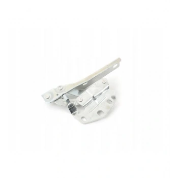 Volkswagen Passat 2005-2015 Kaput Menteşesi Sağ (Oem No: 3Aa823302)