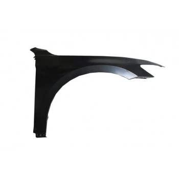 Volkswagen Passat-Varıant- B8- 2023-2024; Ön Çamurluk Deliksiz Sağ (Tyg) Oem No: (3G0821022)