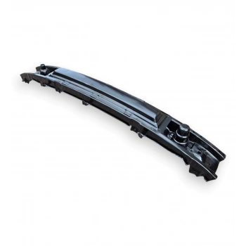 Volkswagen Polo Ön Tampon Demiri Hatchback 1994-1999 (Oem No: 6N0805551)