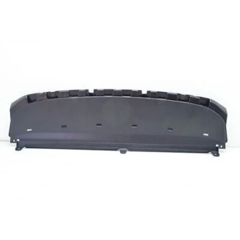 Volkswagen Scirocco 2009-2014 Tampon Alt Koruyucu Karlık Ön (Oem No (1K8805903B9B9 )