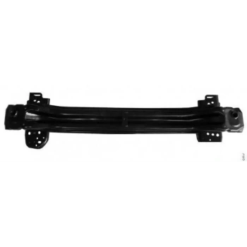 Volkswagen Touareg 2010-2014 Ön Tampon Demiri (Bfn) (Oem No:7P0807109B)