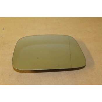 Volkswagen Transporter T6 Dış Ayna Camı Isıtmalı Sağ 2010- (Oem No: 7H1857522J)