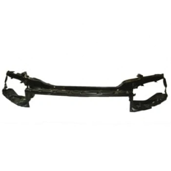 Volvo  S40    2008 2012; Ön Panel (Tw) Oem No: (30762273)