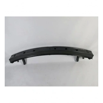 Volvo S40 - V40 1997-2002 Ön Tampon Demiri İ (Oem No: 30800906)