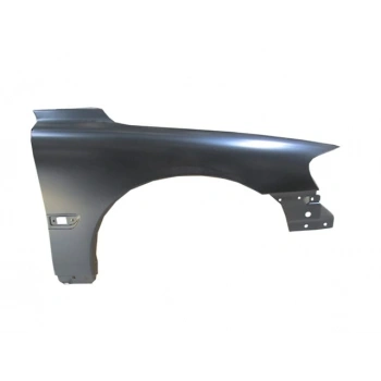 Volvo  S60   2000-2004; Ön Çamurluk Delikli Sağ (Tw) Oem No: (9187959)