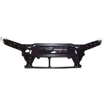 Volvo  S60   2005-2009; Ön Panel (Kilit Sacı) (Çelik) (Tw) Oem No: (30655380)