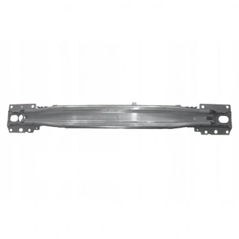 Volvo S60 Ön Tampon Demiri Aluminyum 2011- (Oem No: 31276358)