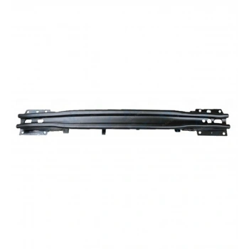 Volvo Xc60 - 2009-2012 Ön Tampon Demiri Aluminyum (Oem No: 31283772)