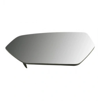 Vw Leon 2020- Ayna Camı Sol (Oem No:5Fa857521A)