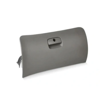 Vw Passat-Superb 1997-2004 Torpido Kapağı Komple Grı (Oem No:3B1857122F)