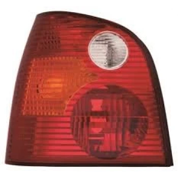 Vw Polo 2001-2004 Stop Lambası Sağ (Oem No:6Q6945096G)