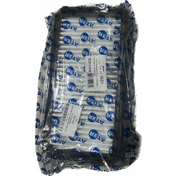 Fıltre Hava Era 1.5 Crdı 06 Kıa Rıo Iı 1.5 None (Oem No: Gfh 1033)