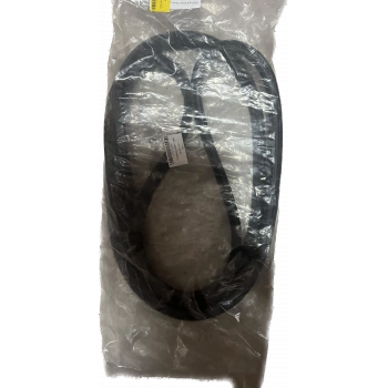 Fitil Bagaj Sonata 06 None (Oem No: 87321-3K000)