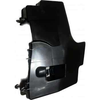 Braket Radyatör Panel Corolla 07-09 Plastik Rh Toyota Corolla (Oem No: 1001Brd2009002)