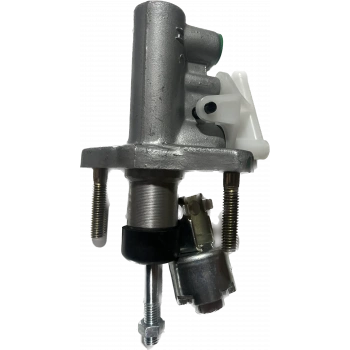 Merkez Debriyaj Avensis 03- Üst Bgf None (Oem No: 1003Mfa6004091)