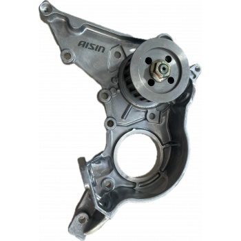 Yağ Pompası Corolla 99-02 1.3 4Efe Enjeksiyon None (Oem No: 1003Sdb3004169)