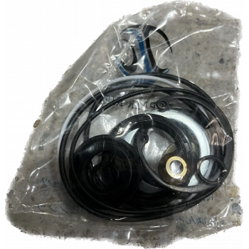 Hidrolik Direksiyon Tamir Takım Seti Kutusu Hilux Soln106 Oem No: 04445-35100