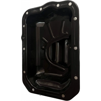 Karter 626 92-97 None (Oem No: 1102Krt1097002)