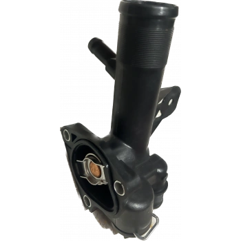 Yuva Termostat Qashqai 07-14 Üst Clio None (Oem No: 1106000Q0Tjpı)