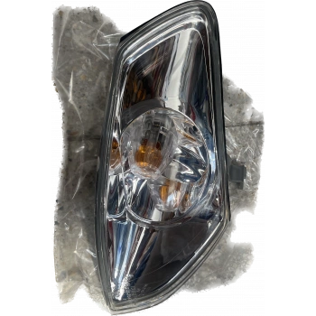 Sınyal Sağ 626 00-01 None (Oem No: 1106Yrn031450)