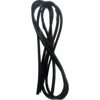 Fitil Cam Accent 03-05 Ön Hyundaı Accent (Oem No: 1202Ftc3004002)