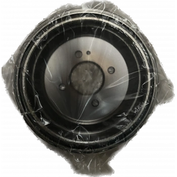 Fren Kampanası Accent Blue 2011-(Adet) Oem No: 58411-1R000