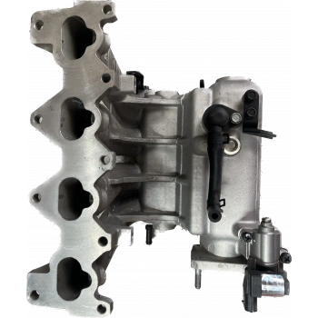 Emme Manifold Accent Era 1,6 07-11 None (Oem No: 1202Yrn031052)