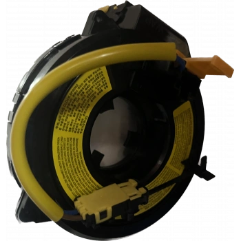 Zemberek Airbag Elantra 03-05 Hyundaı Elantra (Oem No: 1204Zmr4005388)