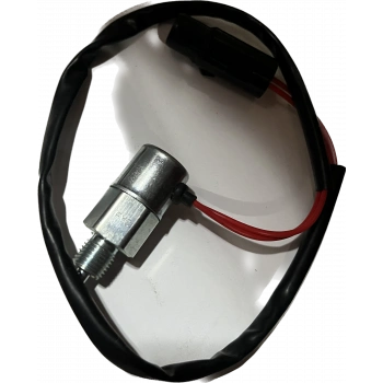 Geri Vites Müşürü H100 L300 1994-1997 Oem No: 93860-44300